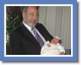 grandpa & jake * 2592 x 1944 * (1.11MB)